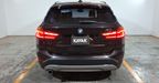Bmw X1 1.5 SDRIVE18IA EXECUTIVE DCT Suv 2018