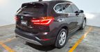 Bmw X1 1.5 SDRIVE18IA EXECUTIVE DCT Suv 2018