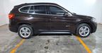 Bmw X1 1.5 SDRIVE18IA EXECUTIVE DCT Suv 2018