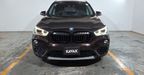 Bmw X1 1.5 SDRIVE18IA EXECUTIVE DCT Suv 2018