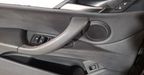 Bmw X1 1.5 SDRIVE18IA EXECUTIVE DCT Suv 2018