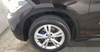 Bmw X1 1.5 SDRIVE18IA EXECUTIVE DCT Suv 2018