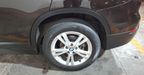 Bmw X1 1.5 SDRIVE18IA EXECUTIVE DCT Suv 2018