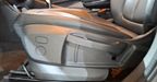 Bmw X1 1.5 SDRIVE18IA EXECUTIVE DCT Suv 2018