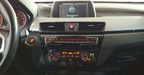 Bmw X1 1.5 SDRIVE18IA EXECUTIVE DCT Suv 2018