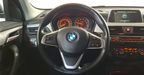 Bmw X1 1.5 SDRIVE18IA EXECUTIVE DCT Suv 2018