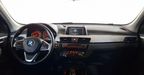 Bmw X1 1.5 SDRIVE18IA EXECUTIVE DCT Suv 2018