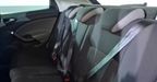 Seat Ibiza 1.6 STYLE MT FULL LINK Hatchback 2017