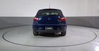 Seat Ibiza 1.6 STYLE MT FULL LINK Hatchback 2017