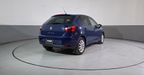 Seat Ibiza 1.6 STYLE MT FULL LINK Hatchback 2017