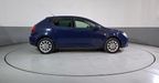 Seat Ibiza 1.6 STYLE MT FULL LINK Hatchback 2017