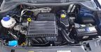 Seat Ibiza 1.6 STYLE MT FULL LINK Hatchback 2017