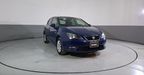 Seat Ibiza 1.6 STYLE MT FULL LINK Hatchback 2017