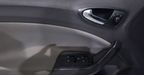 Seat Ibiza 1.6 STYLE MT FULL LINK Hatchback 2017