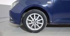 Seat Ibiza 1.6 STYLE MT FULL LINK Hatchback 2017