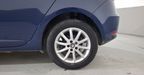 Seat Ibiza 1.6 STYLE MT FULL LINK Hatchback 2017
