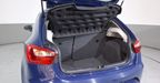 Seat Ibiza 1.6 STYLE MT FULL LINK Hatchback 2017