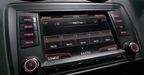 Seat Ibiza 1.6 STYLE MT FULL LINK Hatchback 2017