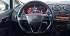 Seat Ibiza 1.6 STYLE MT FULL LINK Hatchback 2017