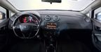 Seat Ibiza 1.6 STYLE MT FULL LINK Hatchback 2017
