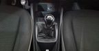 Seat Ibiza 1.6 STYLE MT FULL LINK Hatchback 2017