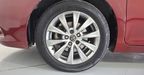 Toyota Camry 2.5 XLE L4 6AT Sedan 2016