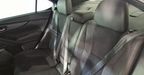 Subaru Wrx 2.4 LIMITED AWD Sedan 2023