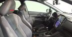 Subaru Wrx 2.4 LIMITED AWD Sedan 2023