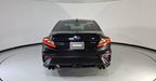 Subaru Wrx 2.4 LIMITED AWD Sedan 2023