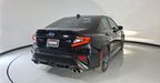 Subaru Wrx 2.4 LIMITED AWD Sedan 2023