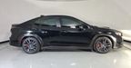 Subaru Wrx 2.4 LIMITED AWD Sedan 2023