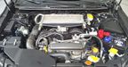 Subaru Wrx 2.4 LIMITED AWD Sedan 2023