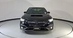 Subaru Wrx 2.4 LIMITED AWD Sedan 2023