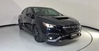 Subaru Wrx 2.4 LIMITED AWD Sedan 2023