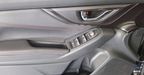 Subaru Wrx 2.4 LIMITED AWD Sedan 2023