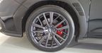 Subaru Wrx 2.4 LIMITED AWD Sedan 2023