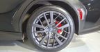 Subaru Wrx 2.4 LIMITED AWD Sedan 2023