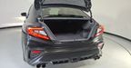 Subaru Wrx 2.4 LIMITED AWD Sedan 2023