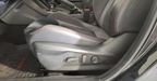 Subaru Wrx 2.4 LIMITED AWD Sedan 2023