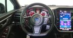 Subaru Wrx 2.4 LIMITED AWD Sedan 2023