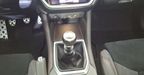 Subaru Wrx 2.4 LIMITED AWD Sedan 2023
