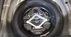 Subaru Wrx 2.4 LIMITED AWD Sedan 2023