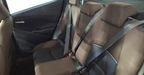 Mazda 2 1.5 I TOURING AUTO Hatchback 2020