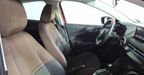 Mazda 2 1.5 I TOURING AUTO Hatchback 2020