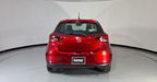 Mazda 2 1.5 I TOURING AUTO Hatchback 2020