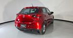 Mazda 2 1.5 I TOURING AUTO Hatchback 2020