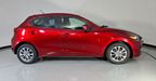Mazda 2 1.5 I TOURING AUTO Hatchback 2020
