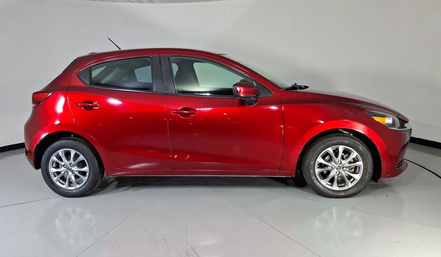 Mazda 2 1.5 I TOURING AUTO Hatchback 2020