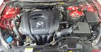 Mazda 2 1.5 I TOURING AUTO Hatchback 2020