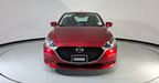Mazda 2 1.5 I TOURING AUTO Hatchback 2020
